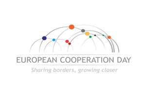 Journée de la coopération européenne le 21 septembre 2014 ! Journée de la coopération européenne le 21 septembre 2014 !
