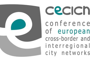 Deux contributions de la CECICN pour la DG REGIO et la DG MARKT Deux contributions de la CECICN pour la DG REGIO et la DG MARKT
