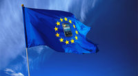 La fin du roaming en Europe : ce n'est pas pour tout de suite !